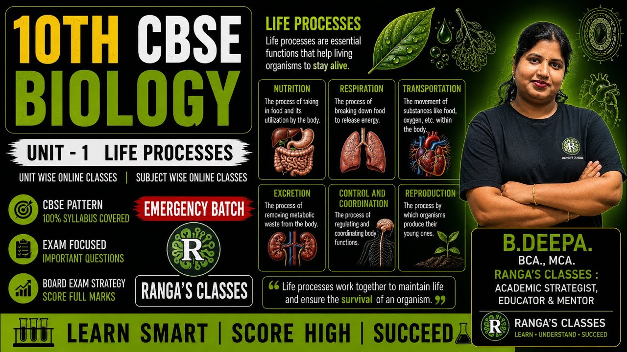 #10thcbse #biology #neet unit definition explanation  #onlinesclasses #entertainment to #subjectmean