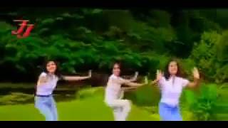 Download lagu Kerinduan (4 BINTANG DANGDUT REMAJA) Karya Azis Thalib mp3 Download lagu Kerinduan (4 BINTANG DANGDUT REMAJA) Karya Azis Thalib mp3