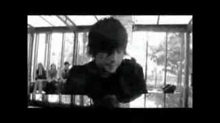 NEVIO - Lo dico a te (private cam)