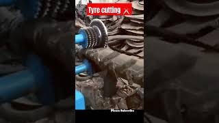 Download lagu Tyre cutting ✂️ #shorts #viralshorts #cut mp3 Download lagu Tyre cutting ✂️ #shorts #viralshorts #cut mp3