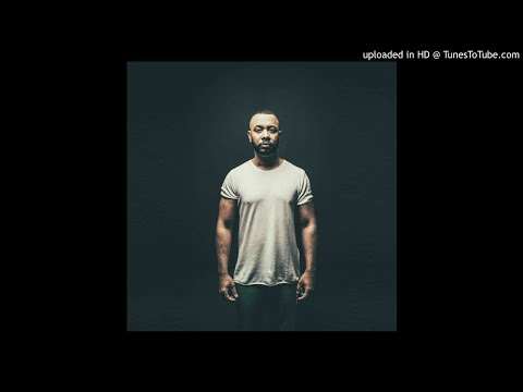 Boss AC - Rimas de Saudades (Feat. Toni Garrido)