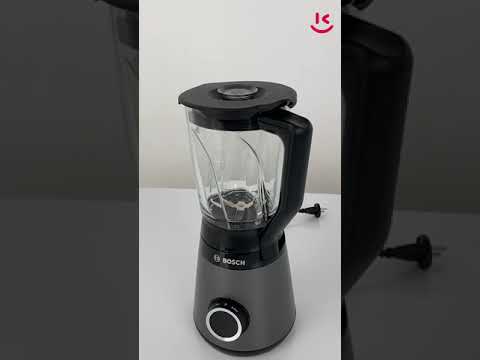 Blender Bosch MMB6172S