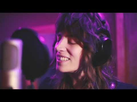 Christina Eltrevoog - Dreams (The Cranberries)