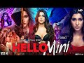 Hello Mini Full Movie Anuja Joshi Mrinal Dutt Vineet Sharma Anshul Pandey Review Facts