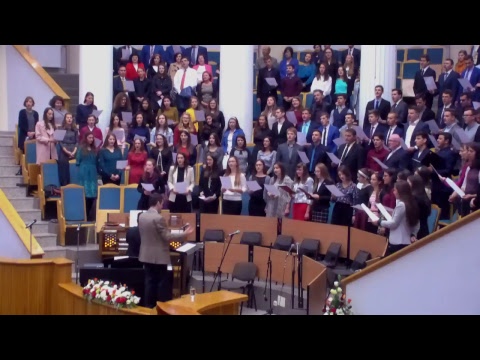 08.10.17 PM - Dr. Spradlin Michael