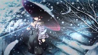 Nightcore - The Time We Lost Our Way [Thievery Corporation]