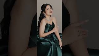 Download lagu shabrina leanor - pendampingmu #tahtahatiku mp3