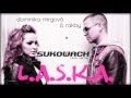 Dominika Mirgova & Rakby - L.A.S.K.A ...