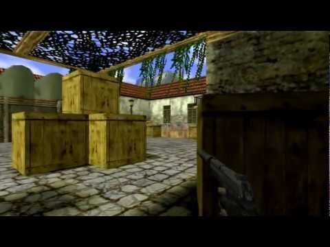 skd^ -4 USP [VA design]