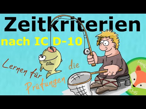 Heilpraktiker Psychotherapie Lernvideo: Die BESTE ÜBUNG für Deine PRÜFUNGSVORBEREITUNG! (HPP-LERNEN)