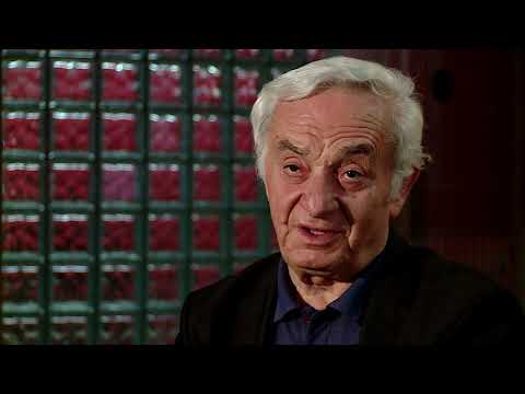 Vitrina e Librit, 14 Tetor 2018