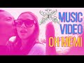 Slank - Oh Memi