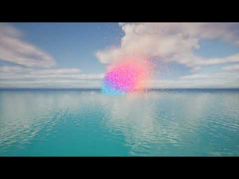 Deepend X Madism - Hold This Memory