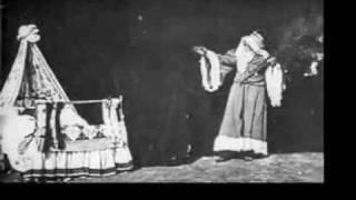 Santa Claus is Coming to Town / Bill Evans