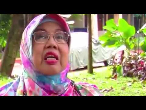 Ibunda Egy John Angkat Bicara Tentang Marshanda Selingkuh@gosip artis hari ini