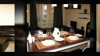 Sofia - Business Park Mladost 4 Apartments Sofia