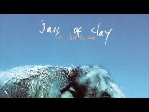 Unforgetful You - Jars of Clay