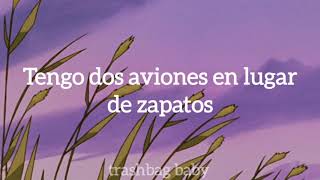 Federica Carta - Mondovisione (Sub. Español)