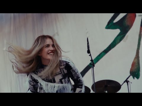 Video thumbnail for Follow Your Heart