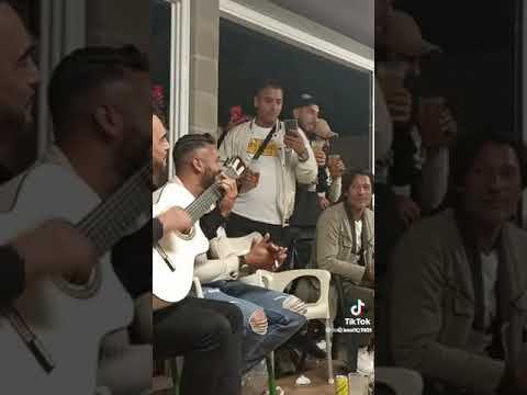 Juan de los Banis - Por rumbas