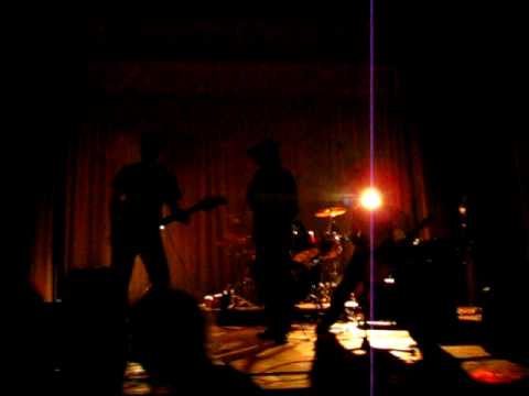 Repelent - Polarna Vyprava