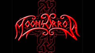 Moonsorrow Kivenkantaja  SoundTrack ONLY