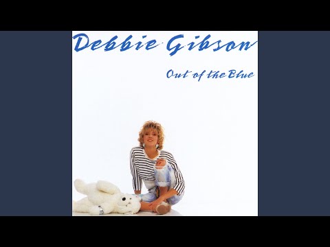 download lagu mp3 mp4 Debbie Gibson Fallen Angel, download mp3 Debbie Gibson Fallen Angel free download, download mp3 Debbie Gibson Fallen Angel