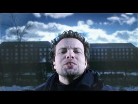 Rasmus Nøhr - Alderspræsident