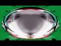 REQUESTED NEW EFFECT Klasky Csupo In Miniornastipletim Minor 7933333397