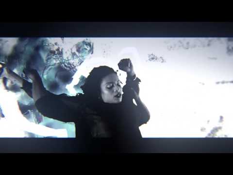 A/T/O/S - blackout - outboxed out 17.02.17