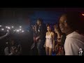 Bak Jay FBG Murda Live Show Dallas Texas Shot By Jmoney1041