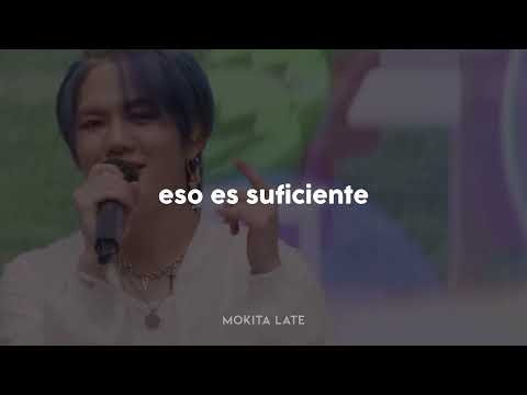 [SUB ESPAÑOL] UP10TION - Believe In You