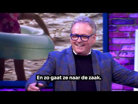 Welke keuze maak jij? Droeftoeter vs Bruistablet.