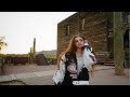 Lala Sadii MURDER MY FEELINGS Official Music Video