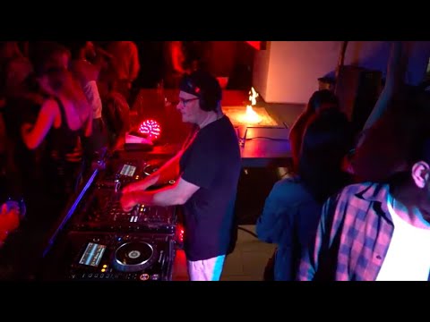 option4 live at SOLSET 4 Year Anniversary [2021-04-09 @ FIREHOUSE, San Diego] [MI4L.com]