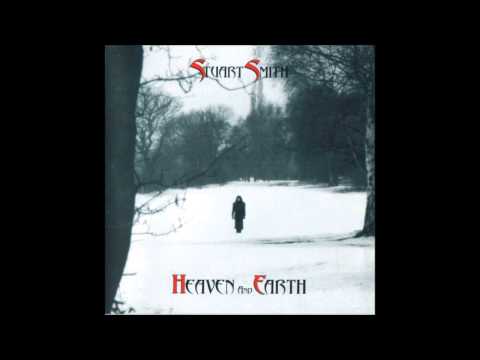 Stuart Smith - Heaven And Earth