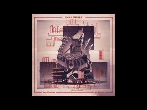 download lagu mp3 mp4 Rhys Fulber Your Dystopia My Utopia, download lagu Rhys Fulber Your Dystopia My Utopia gratis, unduh video klip Download Rhys Fulber Your Dystopia My Utopia Mp3 dan Mp4 Viral Gratis