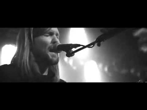 Band of Skulls - Himalayan