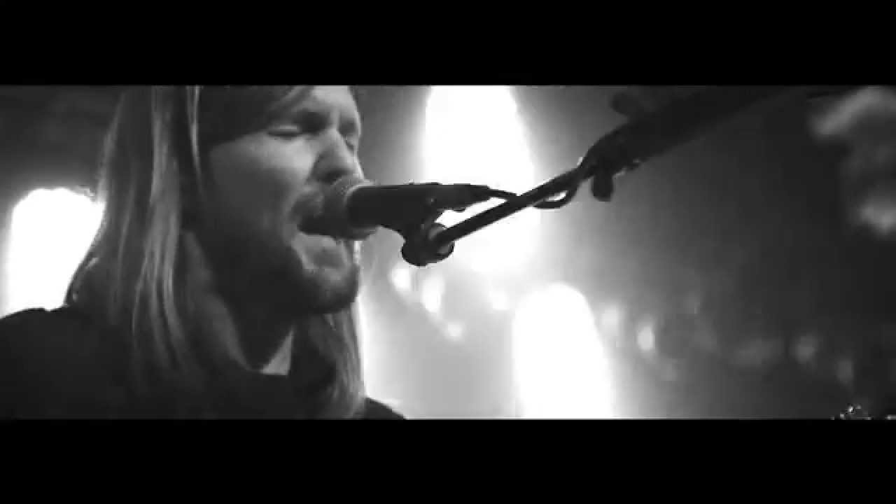 Band of Skulls - Himalayan - YouTube