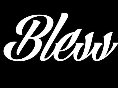 BLESS-Labirinto (Prod Bafos)