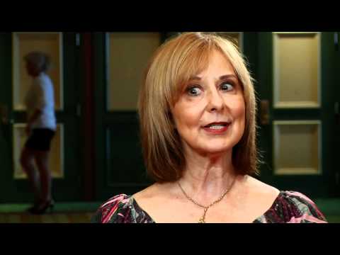 The Bon Ton Stores Manages Growth with the HighJump Warehouse Management System