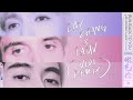 LAY, Lauv, VIDI - Run Back To You (VIDI REMIX) (Official Lyric Video)