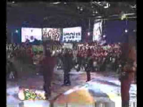 la junta 2000 bad quality