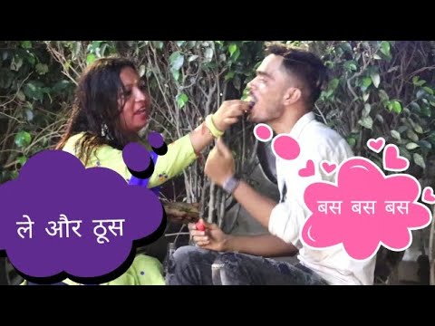 download lagu mp3 mp4 Shemale Desi, download mp3 Shemale Desi free download mp3, download mp3 Shemale Desi