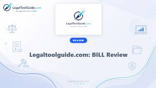 Save Hours on Accounts Payable! [BILL Legal Review]
