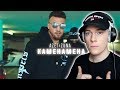 βοΈ Feier ich, aber..: AZET & ZUNA - KAMEHAMEHA (prod. by LUCRY, JUGGLERZ, A-BOOM) Reaction/Reaktion βοΈ Feier ich, aber..: AZET & ZUNA - KAMEHAMEHA (prod. by LUCRY, JUGGLERZ, A-BOOM) Reaction/Reaktion