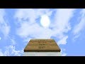 【Minecraft】音ブロックで「Good Morning, Polar Night」 