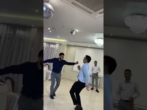 oraz & mahri bagtly bolun. Kazan