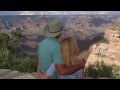 National Lampoon's Vacation - "The Grand Canyon" - HD