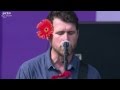 Brand New - Jesus Christ - Lollapalooza 2015